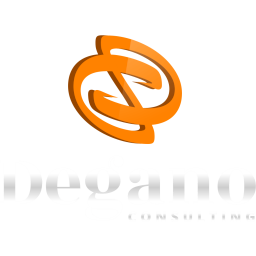Degano Consulting, Luxembourg Degano Consulting, Luxembourg