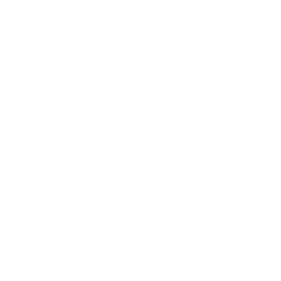 Selyel / Craft and Art Business / G.-D. Luxembourg