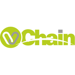 VChain | Luxembourg VChain