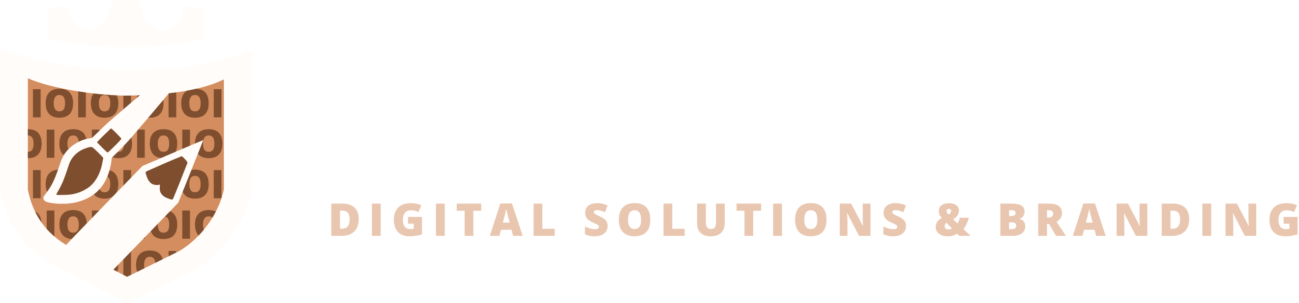 KronStudio: Digital Solutions & Branding