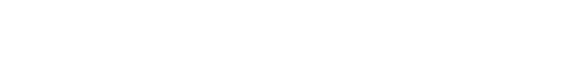 KronStudio / Digital Solutions & Branding KronStudio