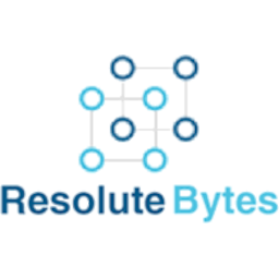Resolute Bytes | Romania Resolute Bytes